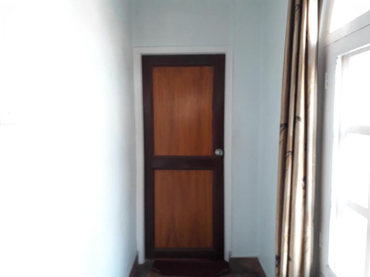 Travelers Home كاتماندو المظهر الخارجي الصورة